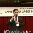 광명종합사회복지관 공연장(1층) 이미지