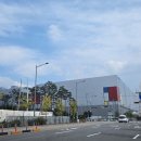 동원메디 이미지