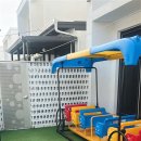 와와 키즈풀빌라 이미지