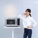 대우편의점 이미지
