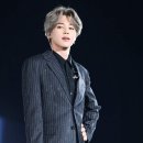 지민60 이미지