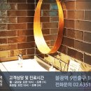 다온패키지 이미지