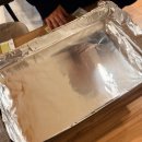 은이네 | 대전 중구 오류동 얼큰한 오리도리탕 맛집｜ 은이네오리도리 후기