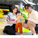 아람병원 이미지