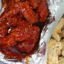 창원남산버스터미널 이미지