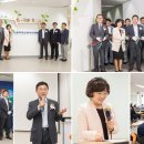 한솔인력 - 구로구 구로중앙로8길 17-2 | 한솔인력