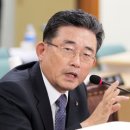 이한의원 이미지