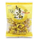 옛날누룽지