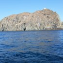 힛트랜드 이미지