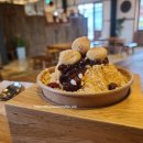 에그드랍(교동택지점) 이미지