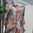H2277 이미지
