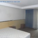 태백전기인테리어 이미지