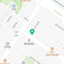 네네치킨(퇴계점) 이미지