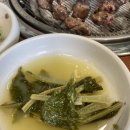미트랑전주본점 티스토리