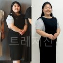 쉽게하는다이어트 - 안양시 만안구 | 쉽게하는다이어트