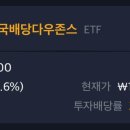 인컴소프트 이미지