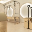 헬스보이짐 앤 필라걸 용문역점 이미지