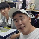 동양합기도체육관 이미지