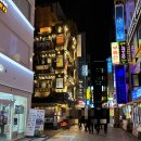 서울큐브 종로 이미지