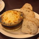 법원주유소 | 제주 이도이동 구남동 맛집 '노른자와 흰자', 분위기 좋은 양식 레스토랑 내돈내산 후기