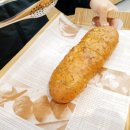 몽블랑제(제과점) 이미지