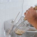 첨단탑재활의학과의원 이미지