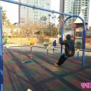 마산 이마트건너편 이미지