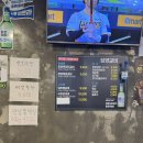 대연고등학교 | [대연] 가족외식 추천 돼지갈비 맛집 | 하대승담양갈비 대연점