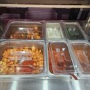 동탄 순대국밥 맛집 최미삼 순대국 오산점 웨이팅, 소스 팁