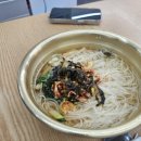 최가네 촌국수
