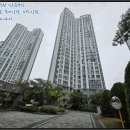 종촌동 주민센터 이미지