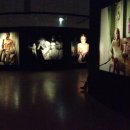 KNN아트홀 이미지