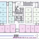 금강파크 이미지