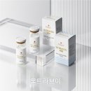 브이 이미지
