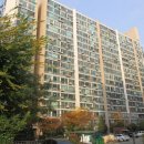 인천미산초등학교 이미지