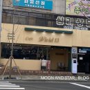 비비드13(vivid13) 이미지