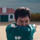 드림호 이미지