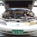 sh motors 이미지