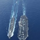 해전통상 이미지