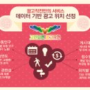 오산시청 테니스장