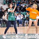 승리체육관 이미지