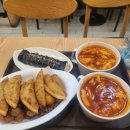 신만용 신가네매운떡볶이(노은점) 이미지