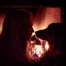 애견사랑 이미지