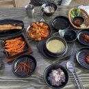 솥밥 명가 이미지