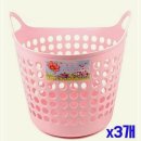 윤성세탁 이미지