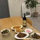 일렁이는 | [제주] 일렁이는 A동 숙박 후기 (독채 숙소 추천)