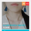 테라악세사리 이미지