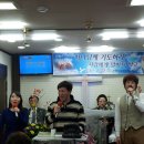 이주섭