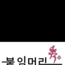 붙임머리수 - 목포시 | 붙임머리수
