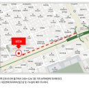 반려동물 의료센터 다울 이미지